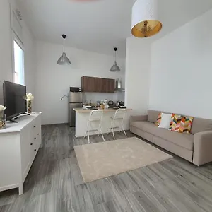  Appartement Agaete Pueblo N11 Spanje